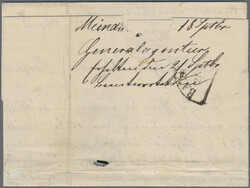 Swap image