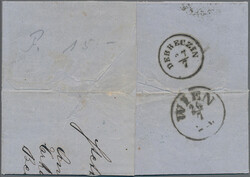 Swap image