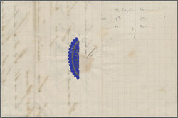 Swap image