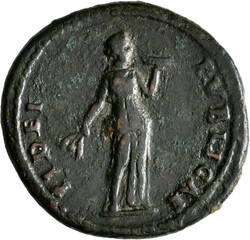 Swap image