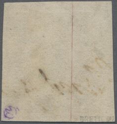 Swap image