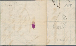 Swap image