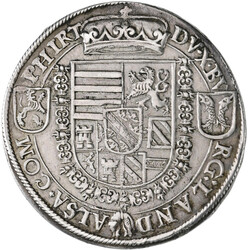 Swap image