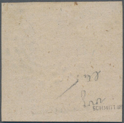Swap image