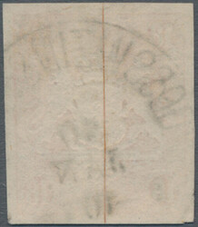 Swap image