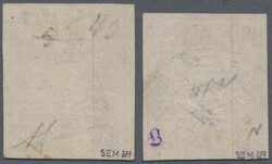 Swap image