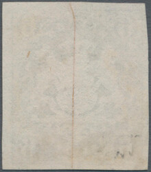 Swap image