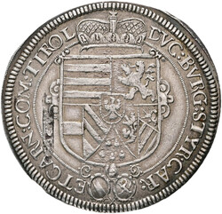 Swap image