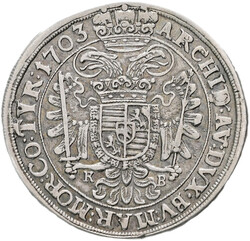 Swap image