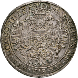 Swap image