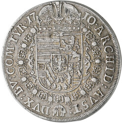 Swap image