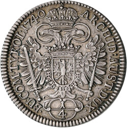 Swap image