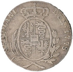 Swap image