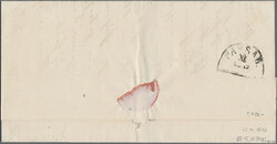 Swap image
