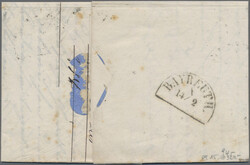Swap image