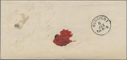 Swap image