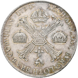Swap image