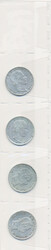 Swap image