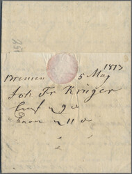 Swap image
