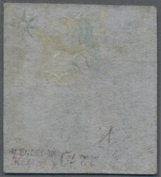 Swap image