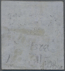 Swap image
