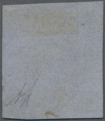 Swap image