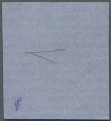 Swap image