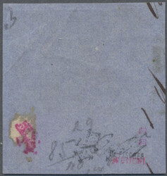 Swap image