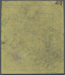 Swap image