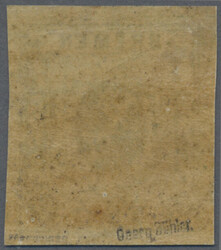 Swap image