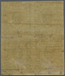 Swap image