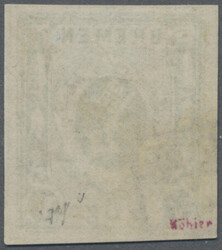 Swap image