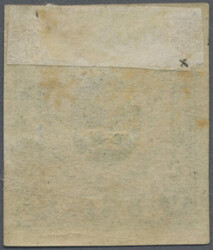Swap image
