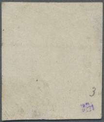 Swap image