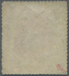 Swap image