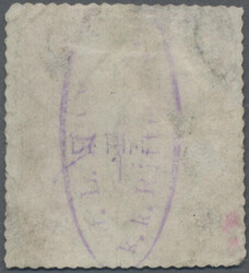 Swap image