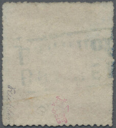 Swap image