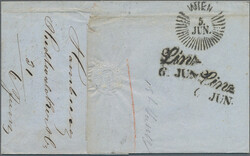 Swap image