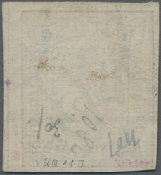 Swap image