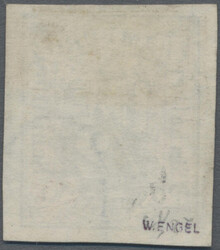 Swap image