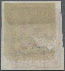 Swap image