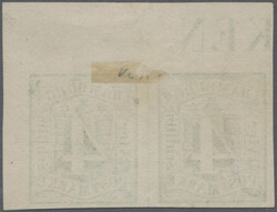 Swap image