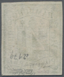 Swap image