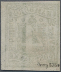 Swap image