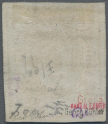 Swap image