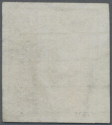 Swap image