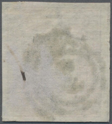 Swap image