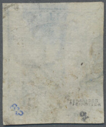 Swap image