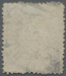 Swap image