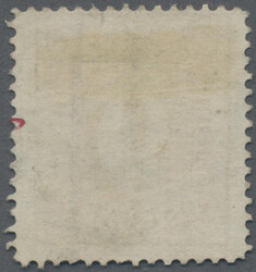 Swap image